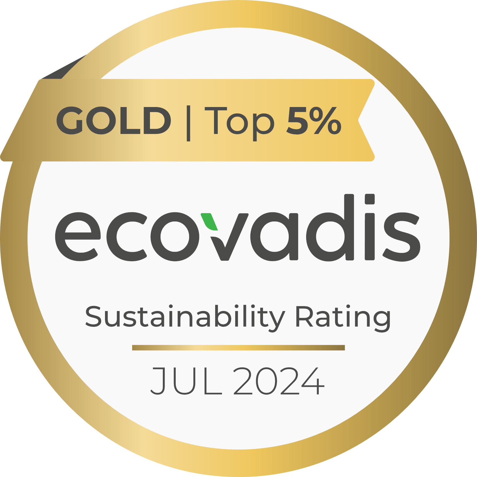 bracco-imaging-awarded-ecovadis-gold-medal-for-the-second-time-bracco