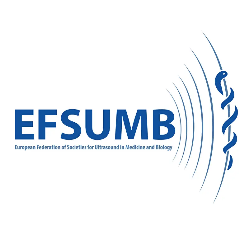 EFSUMB