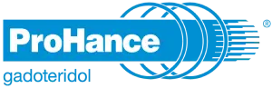 ProHance - Gadoteridol - logo