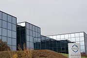 New Bracco facility in Geneva