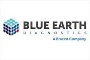 Blue Earth Diagnostics, A Bracco Company