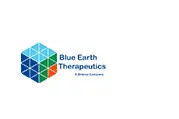 Blue Earth Therapeutics