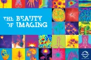 The Beauty of Imaging