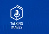 Talking Images