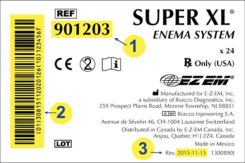 us-en-UDI-Compliant-Label-Graphic-s