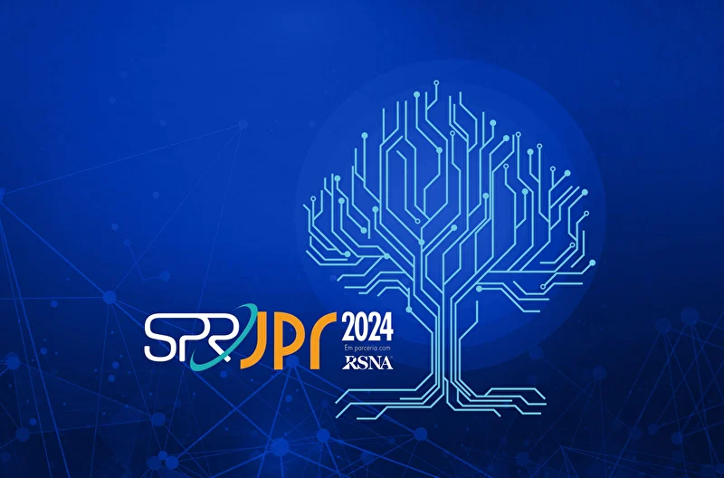 JPR 2024 | Bracco