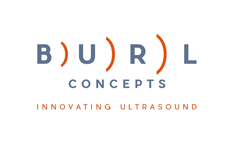 BURL Concepts Logo