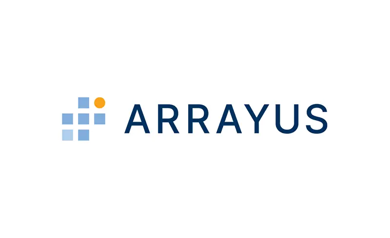 Bracco Arrayus partnership