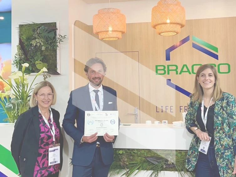 PRIX INNOVATION BRACCO JFR 2024