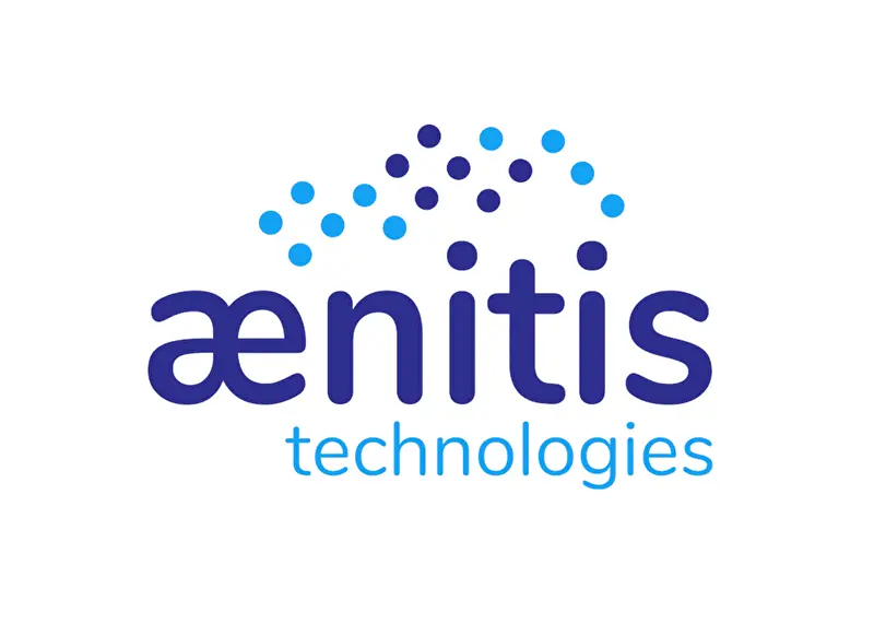 Aenitis Technologies