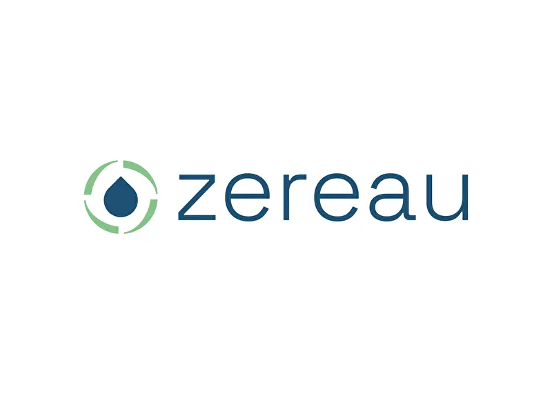 Logo Zereau