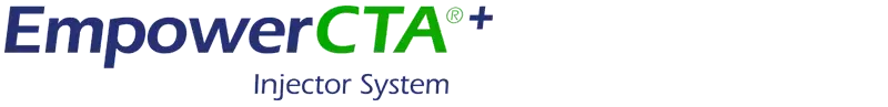 Logo Empower CTA Plus