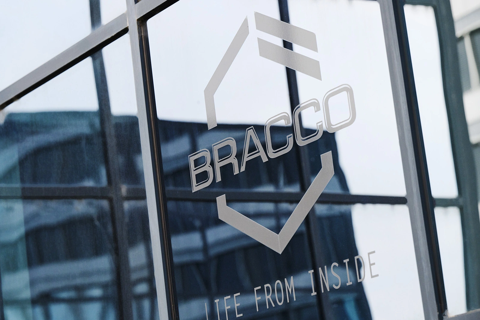 Media and News | Bracco