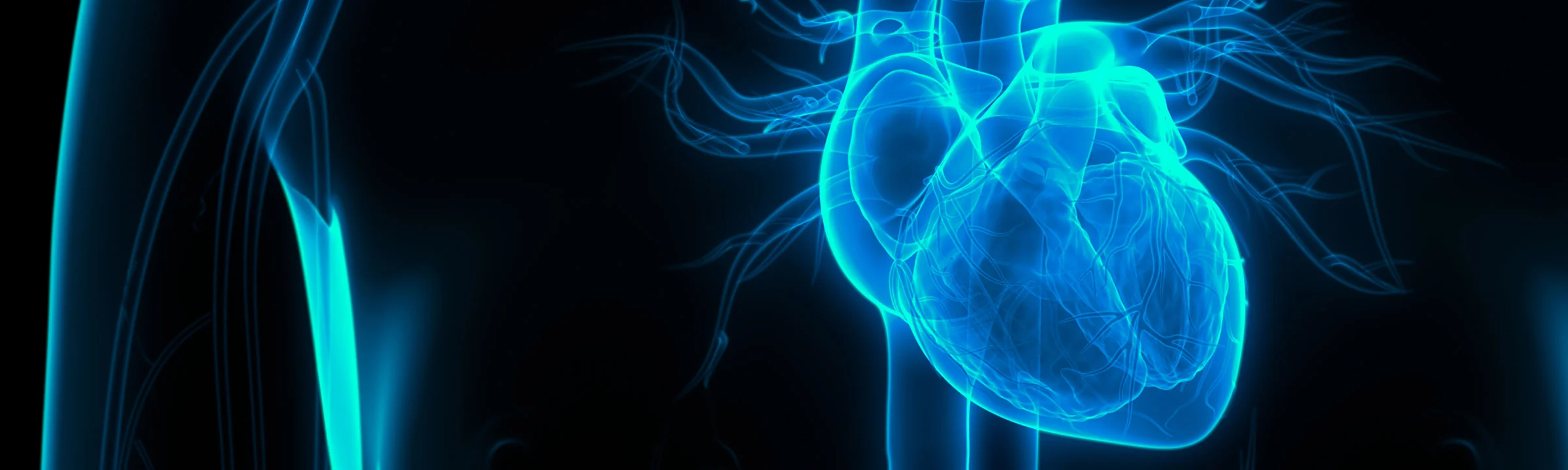 Cardiogen Patents