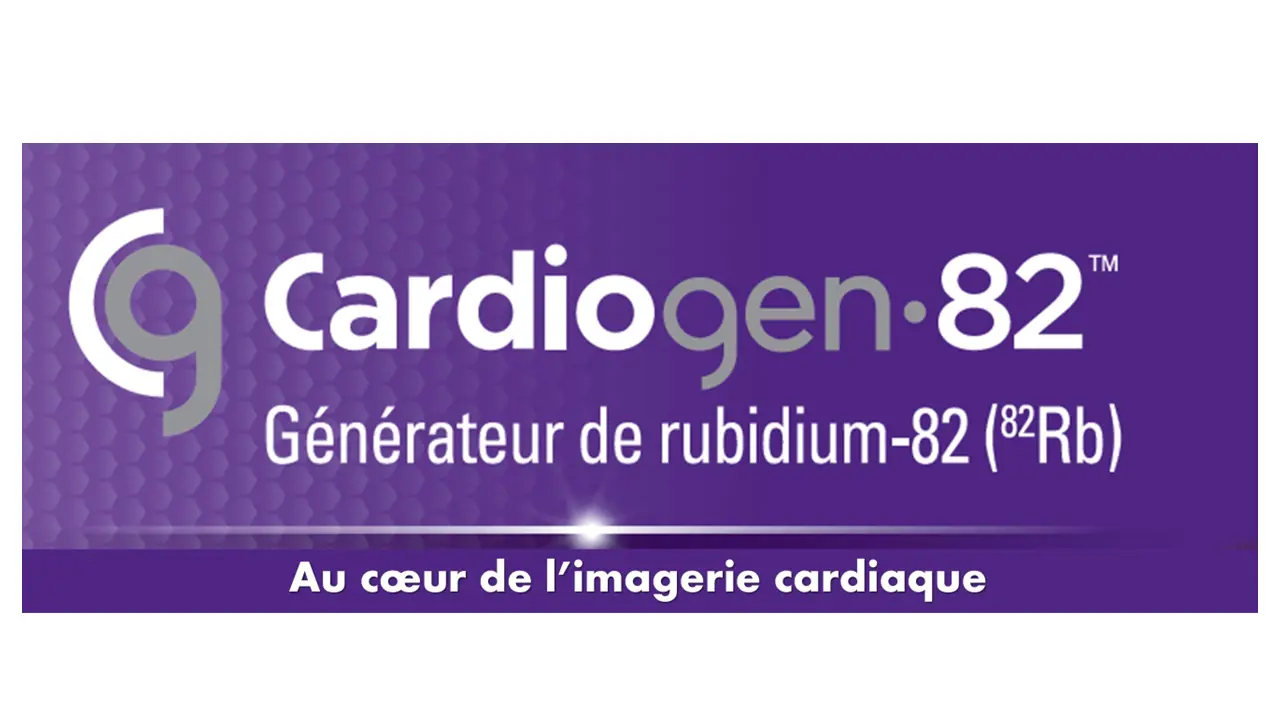 CARDIOGEN BRACCO 