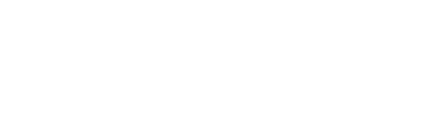 ACIST® - A Bracco company