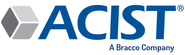 ACIST® - A Bracco company